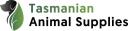 Tasmanian Animal Supplies logo